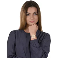 ساعة مايكل كورس للنساء MK3897