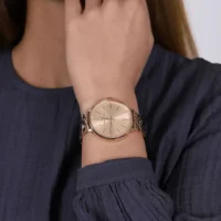 ساعة مايكل كورس للنساء MK3897