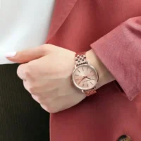 ساعة مايكل كورس للنساء MK3897