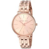 ساعة مايكل كورس للنساء MK3897