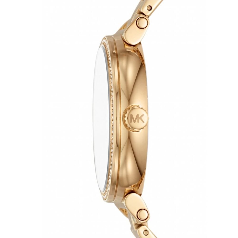 ساعة مايكل كورس للسيدات MK3946