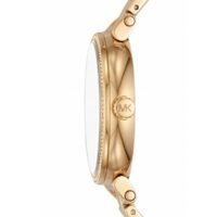 ساعة مايكل كورس للسيدات MK3946