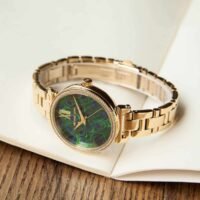 ساعة مايكل كورس للسيدات MK3946