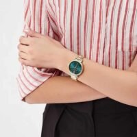 ساعة مايكل كورس للسيدات MK3946