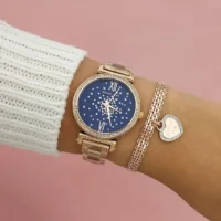 ساعة مايكل كورس للنساء MK3971