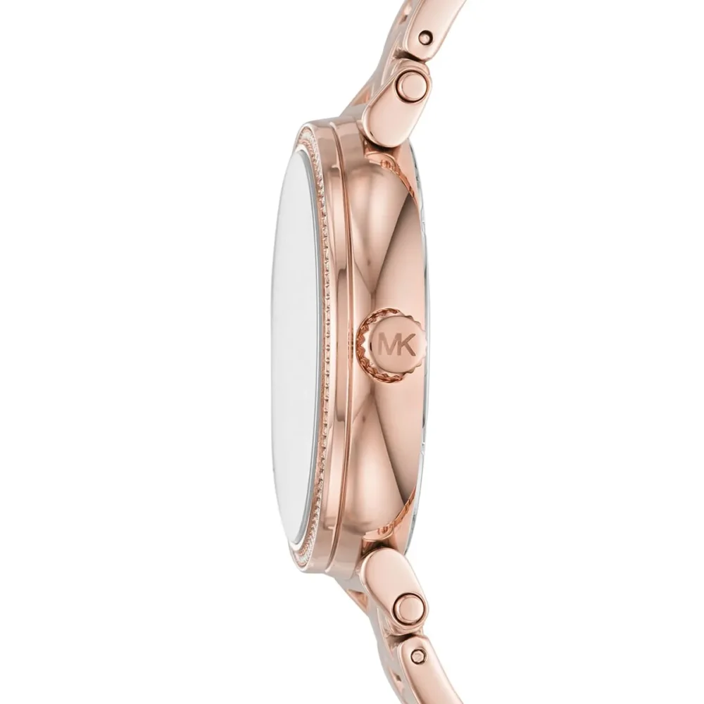 ساعة مايكل كورس للنساء MK3971