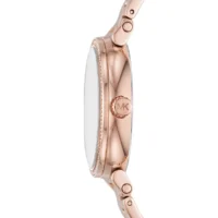 ساعة مايكل كورس للنساء MK3971