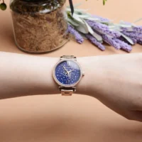 ساعة مايكل كورس للنساء MK3971