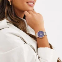 ساعة مايكل كورس للنساء MK3971