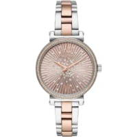 ساعة مايكل كورس للسيدات MK3972