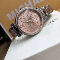 ساعة مايكل كورس للسيدات MK3972