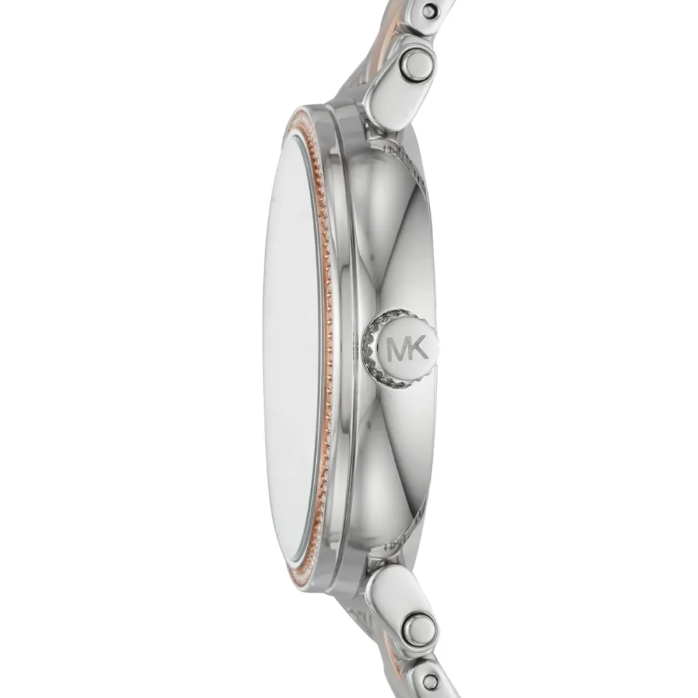 ساعة مايكل كورس للسيدات MK3972