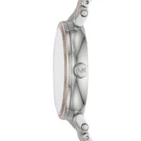 ساعة مايكل كورس للسيدات MK3972