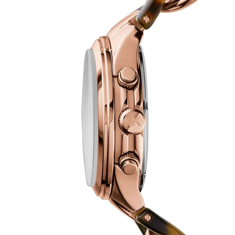 ساعة مايكل كورس للنساء MK4269