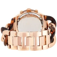 ساعة مايكل كورس للنساء MK4269