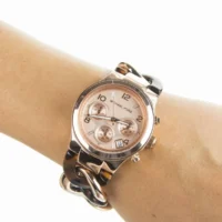 ساعة مايكل كورس للنساء MK4269