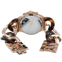 ساعة مايكل كورس للنساء MK4269