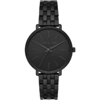 ساعة مايكل كورس للنساء MK4455