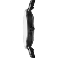 ساعة مايكل كورس للنساء MK4455