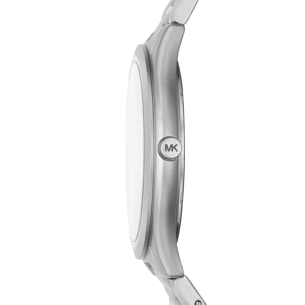 ساعة مايكل كورس للسيدات MK4502