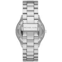 ساعة مايكل كورس للسيدات MK4502