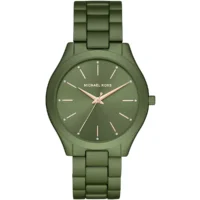 ساعة مايكل كورس للسيدات MK4526