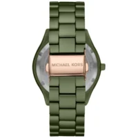 ساعة مايكل كورس للسيدات MK4526