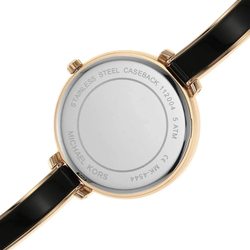 ساعة مايكل كورس للنساء MK4544