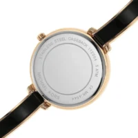 ساعة مايكل كورس للنساء MK4544