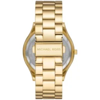 ساعة مايكل كورس للنساء MK4561
