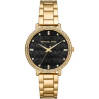 ساعة مايكل كورس للنساء MK4593