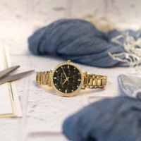 ساعة مايكل كورس للنساء MK4593