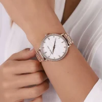 ساعة مايكل كورس للنساء MK4594