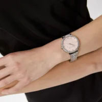 ساعة مايكل كورس للنساء MK4631