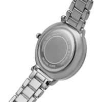 ساعة مايكل كورس للنساء MK4631