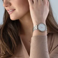 ساعة مايكل كورس للنساء MK4667