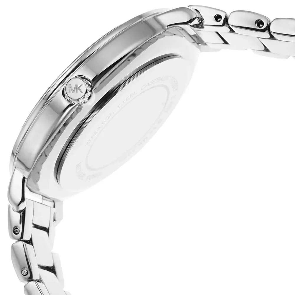 ساعة مايكل كورس للنساء MK4667