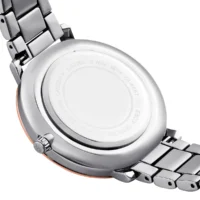 ساعة مايكل كورس للنساء MK4667