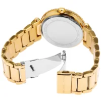 ساعة مايكل كورس للنساء MK4693