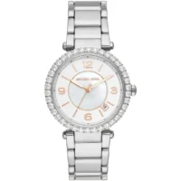 ساعة مايكل كورس للنساء MK4694