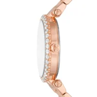 ساعة مايكل كورس للنساء MK4695