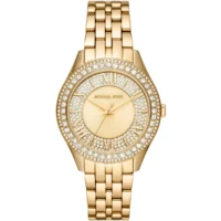 ساعة مايكل كورس للنساء MK4709