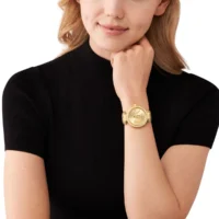 ساعة مايكل كورس للسيدات MK4725