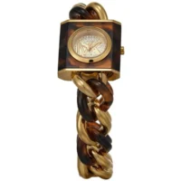 ساعة مايكل كورس للسيدات MK4808