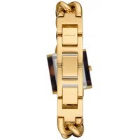 ساعة مايكل كورس للسيدات MK4808