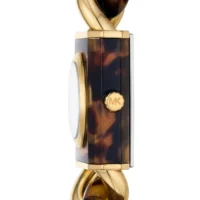 ساعة مايكل كورس للسيدات MK4808