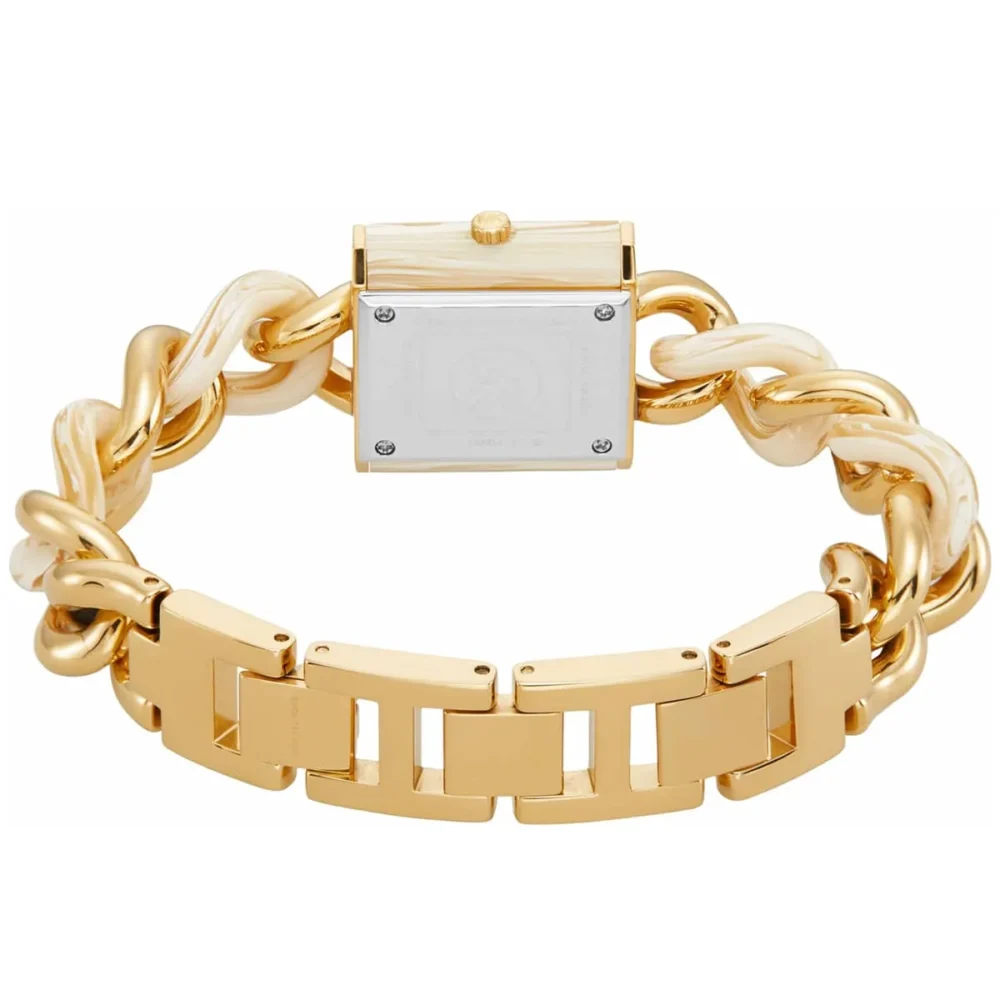 ساعة مايكل كورس للسيدات MK4809