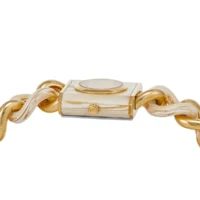 ساعة مايكل كورس للسيدات MK4809