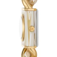 ساعة مايكل كورس للسيدات MK4809