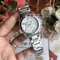 ساعة مايكل كورس للنساء MK5165